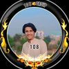 fahidafridi922