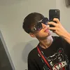seba2cartierr