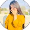 samiya__aktar9