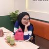 zaranmnya