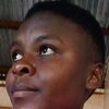 leticia.igah.lety