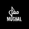 saad.mughal06