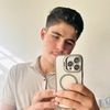 zahermohammadi64