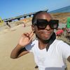 just_massy3