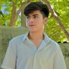 shakeel.balti0