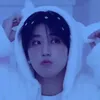 straykids9924