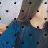 nci_indira