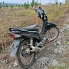egi_tarigan1