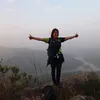 trang.vui.v72