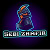 sebi.zamfir3