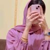 mim.islam8349