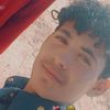 user9377194626905