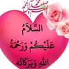 allah93118