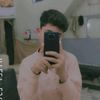 meerirfanmagsi46