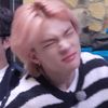 airsizrahwghynleehseung