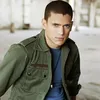 edwardscofield7