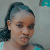 babeface314