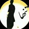 ahsan.khan1069
