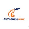gotochinanow