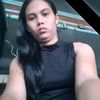 capote372