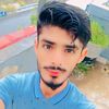 rehman.rehman112