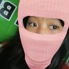 selli_4slebew