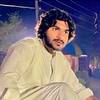 sardar_481