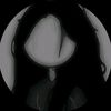 adeli_20120704