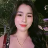 quyn4736