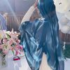 tasnim04201