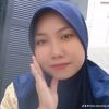 siti.fatonah.dekk