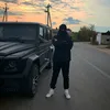 mavlododvvv6