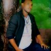 aweke.bekele