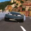 aldri_chl