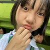 anaknin4cho1
