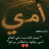 user3810902637037