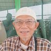 mulya.natamihardj