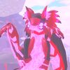 sillykittyeren