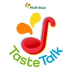 TasteTalk