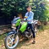 me.rabbani6