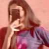 lipsing_girl532