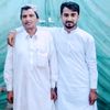 meerasgharbaloch6