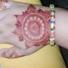rehan.prince888