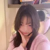 dailywithjia