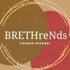 brethrends888