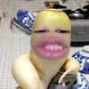 qailaadifajoza