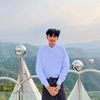 keshab.basnet13