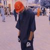 sb_boy_