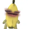nguyenvan7_5