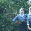 niaayw4
